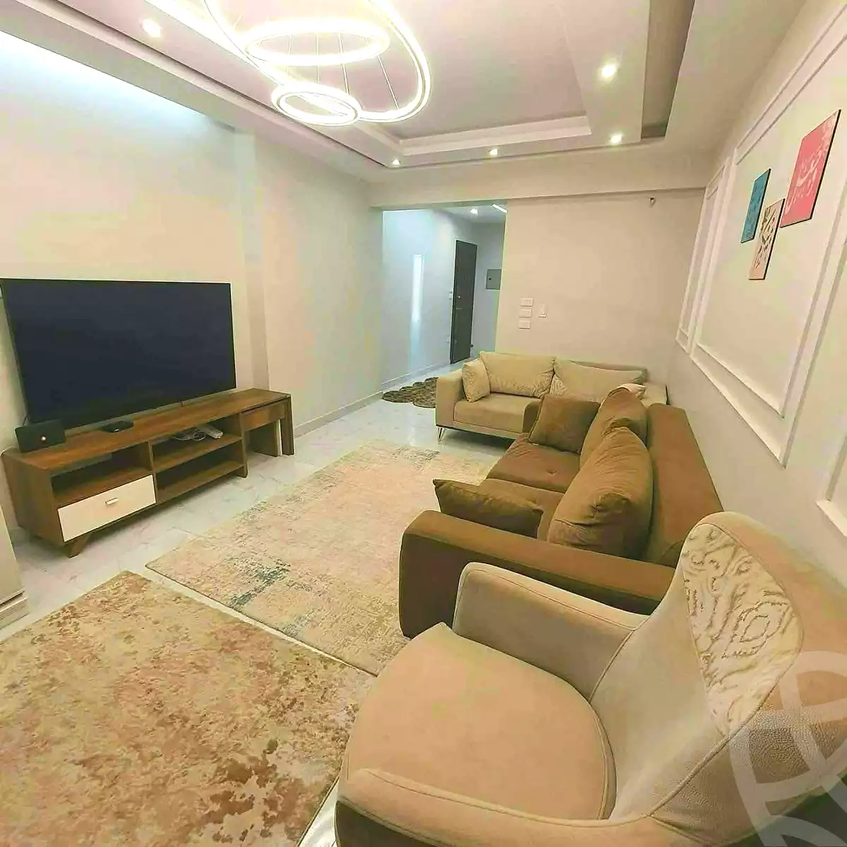 https://aqarmap.com.eg/ar/listing/7286926-for-sale-cairo-el-zaytun-hlmy-lzytwn