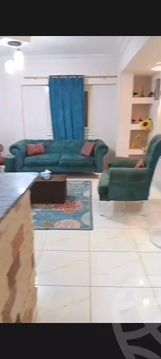 https://aqarmap.com.eg/en/listing/7286925-for-rent-cairo-6th-of-october-el-ahyaa-neighborhood-1st