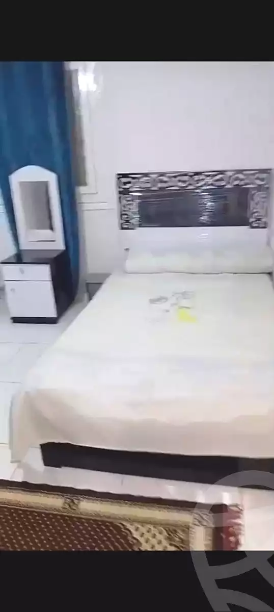 https://aqarmap.com.eg/en/listing/7286925-for-rent-cairo-6th-of-october-el-ahyaa-neighborhood-1st