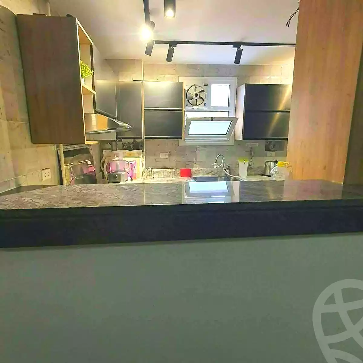 https://aqarmap.com.eg/ar/listing/7286926-for-sale-cairo-el-zaytun-hlmy-lzytwn