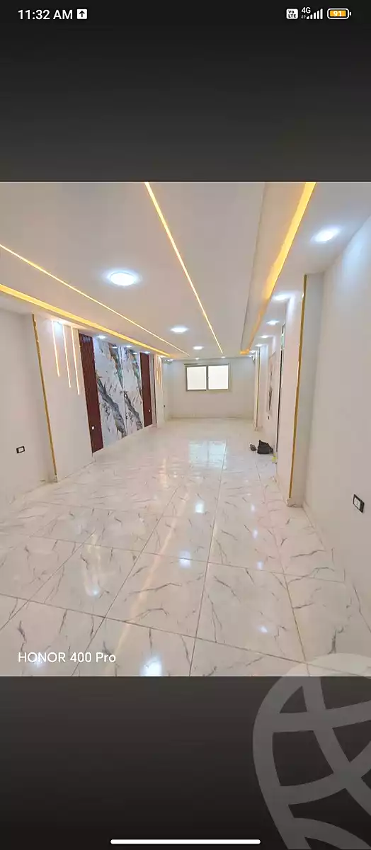 https://aqarmap.com.eg/en/listing/7286927-for-sale-cairo-faisal-el-maryotyah
