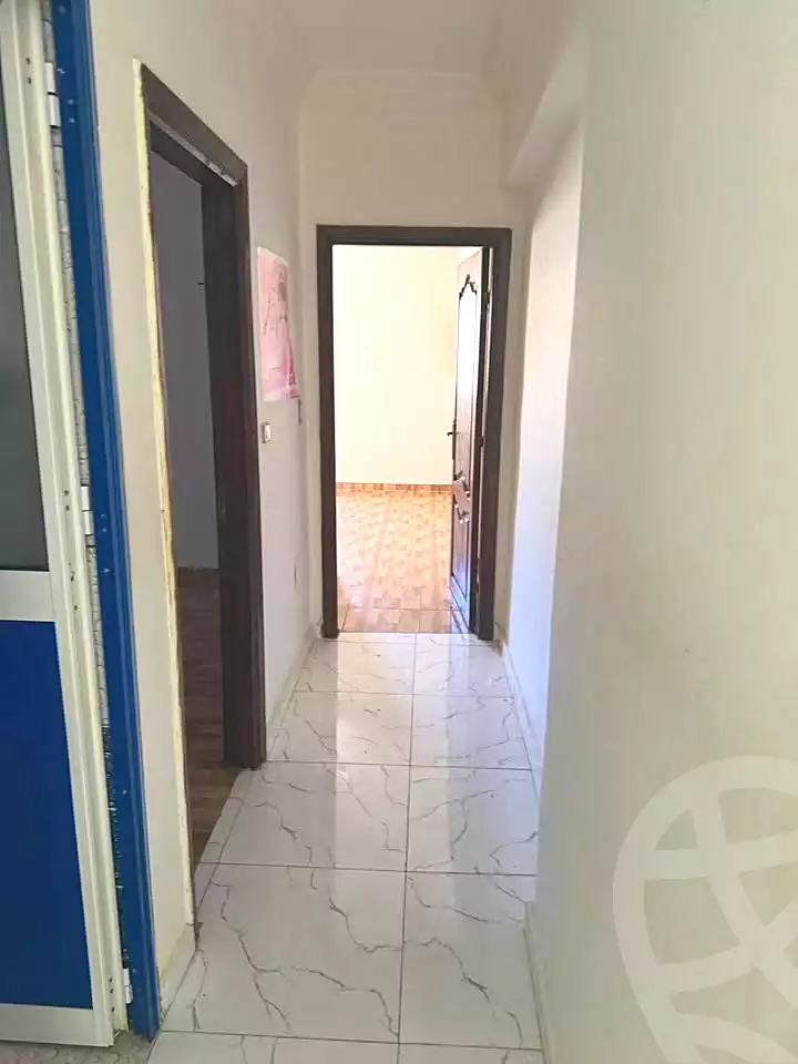 https://aqarmap.com.eg/en/listing/7286939-for-rent-alexandria-el-mandara