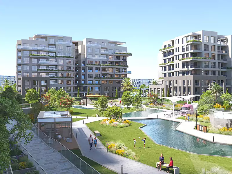 https://aqarmap.com.eg/ar/listing/7286948-for-sale-cairo-new-cairo-6th-settlement-compounds