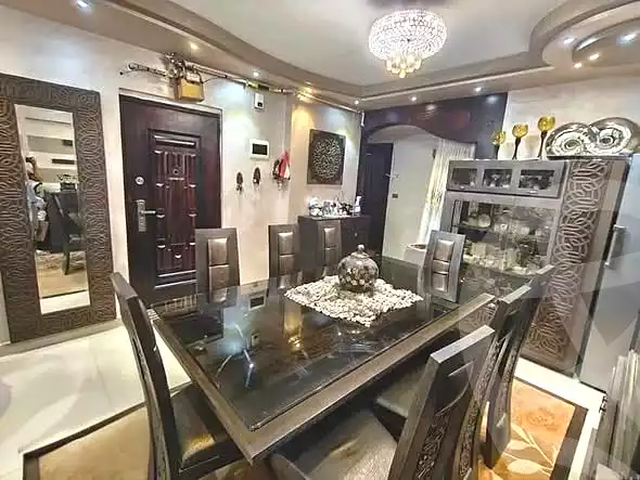 https://aqarmap.com.eg/ar/listing/7286968-for-sale-alexandria-el-asafra-shr-45