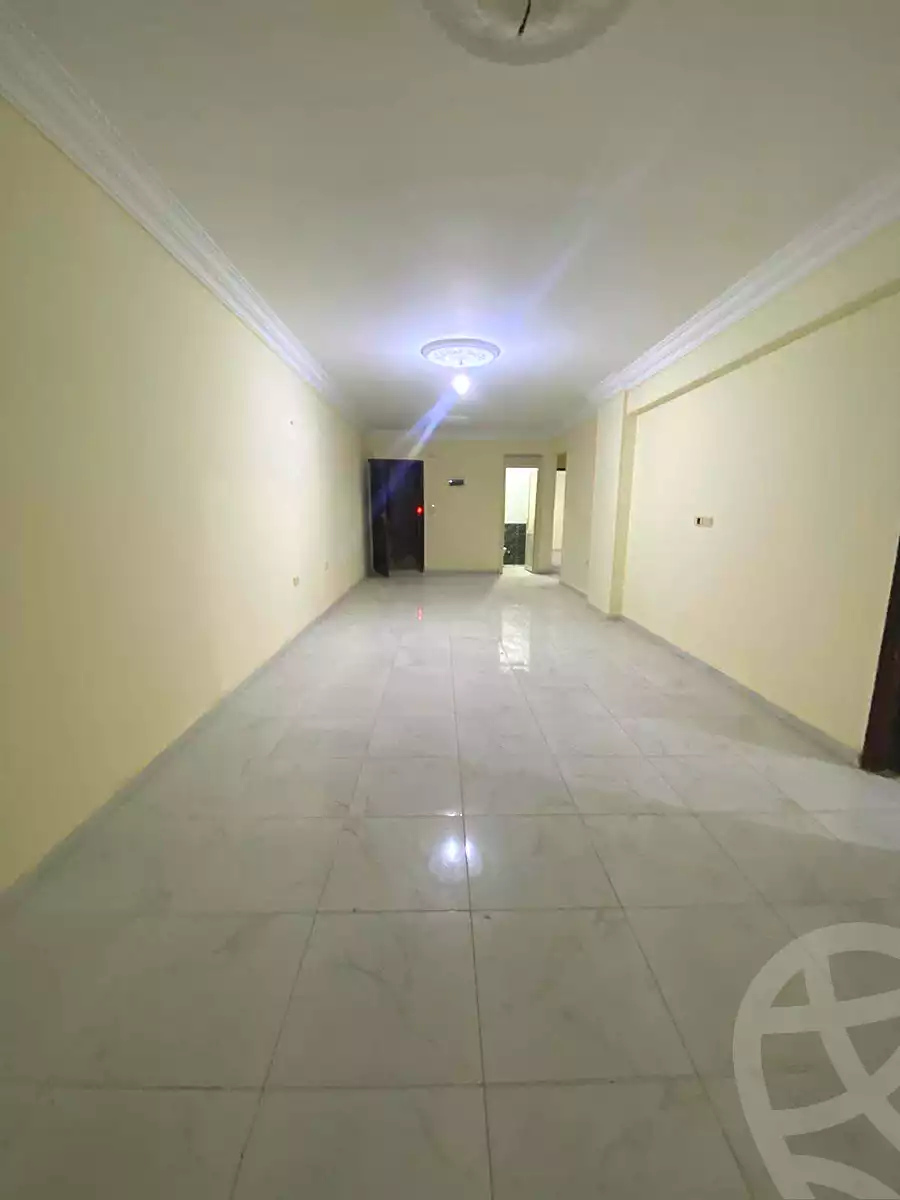 https://aqarmap.com.eg/ar/listing/7286973-for-rent-cairo-elnozha-Streettt-27