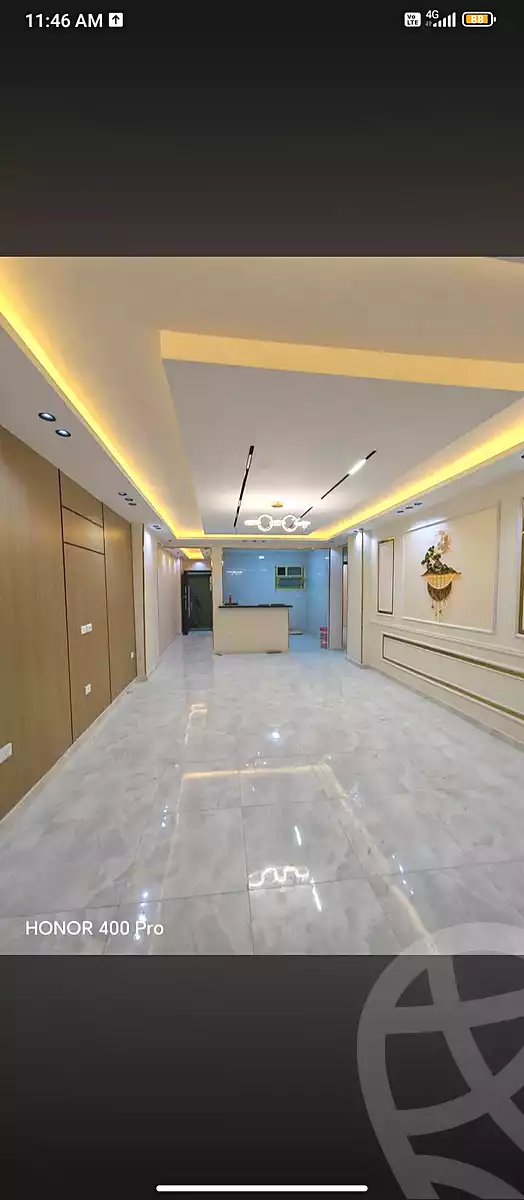 https://aqarmap.com.eg/ar/listing/7286974-for-sale-cairo-faisal-el-maryotyah