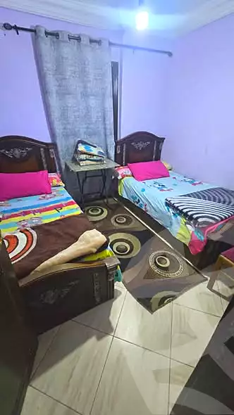 https://aqarmap.com.eg/en/listing/7286977-for-sale-alexandria-miami-salah-al-din-shaban-st