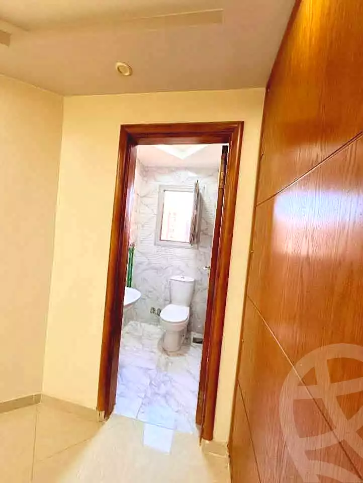 https://aqarmap.com.eg/en/listing/7286985-for-sale-cairo-helwan