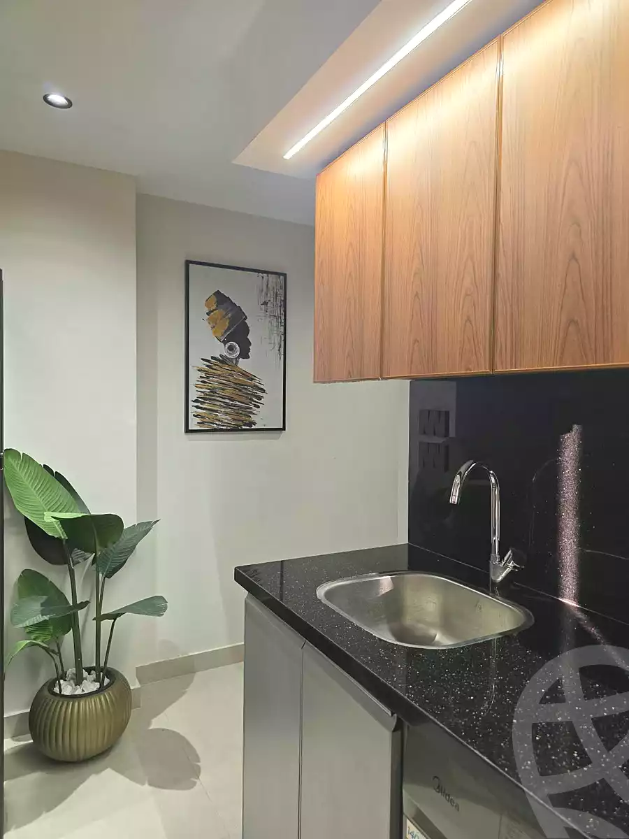 https://aqarmap.com.eg/en/listing/7286986-for-rent-cairo-6th-of-october-el-tawsaat-el-shamalya-touristic-first-area
