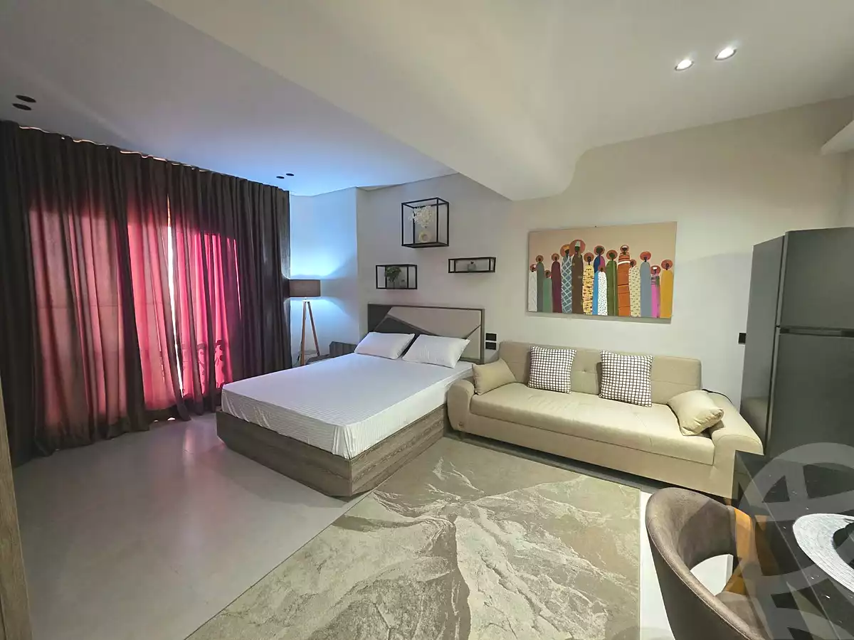 https://aqarmap.com.eg/en/listing/7286986-for-rent-cairo-6th-of-october-el-tawsaat-el-shamalya-touristic-first-area