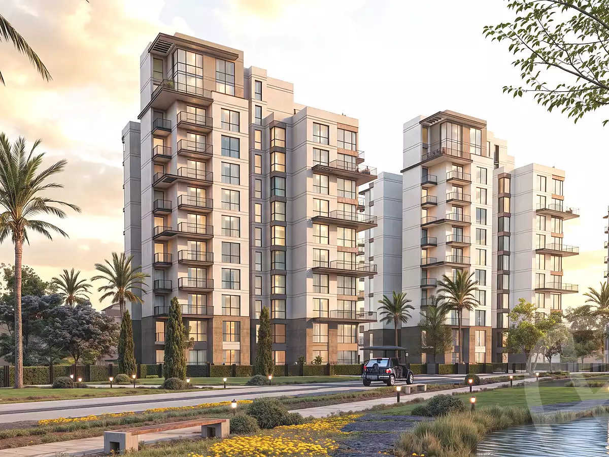 https://aqarmap.com.eg/en/listing/7282543-projects-one-hyde-park