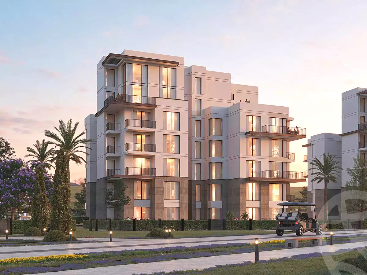 https://aqarmap.com.eg/en/listing/7282543-projects-one-hyde-park