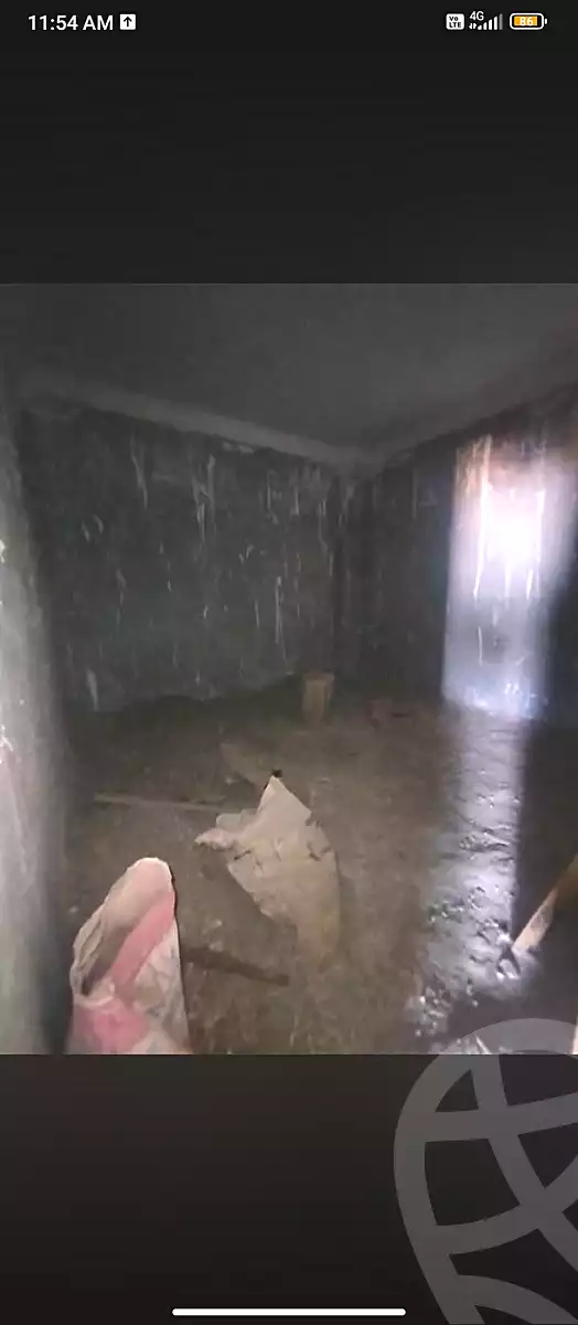 https://aqarmap.com.eg/en/listing/7286988-for-sale-cairo-el-haram-el-lebeny