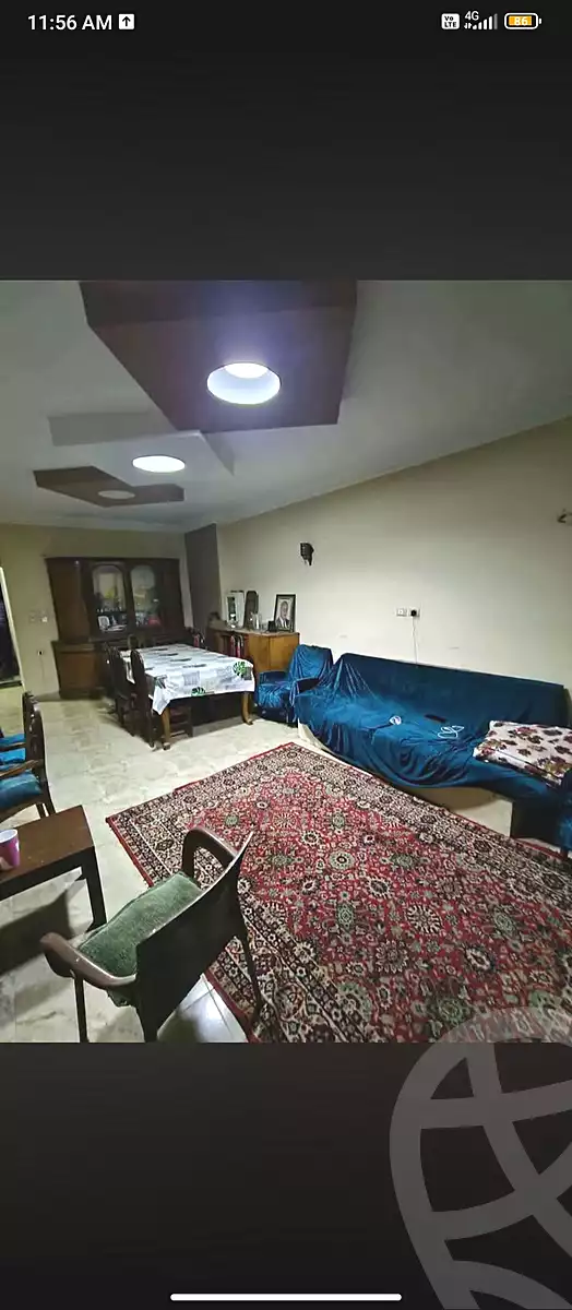 https://aqarmap.com.eg/ar/listing/7286994-for-sale-cairo-el-haram-el-lebeny