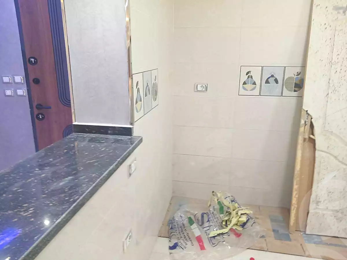 https://aqarmap.com.eg/ar/listing/7286995-for-sale-cairo-helwan-mostafa-fahmy-st