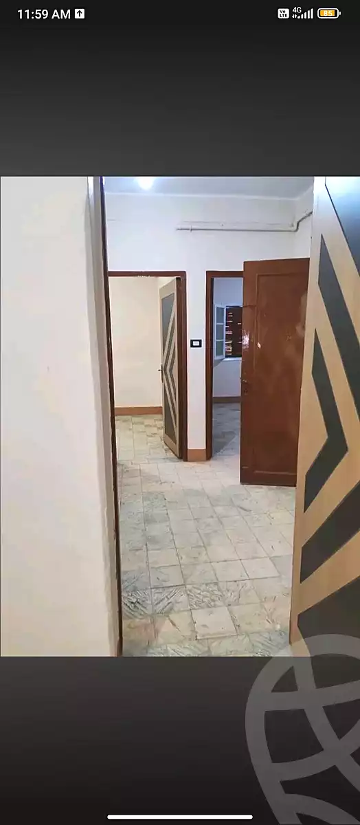 https://aqarmap.com.eg/ar/listing/7286997-for-sale-cairo-faisal