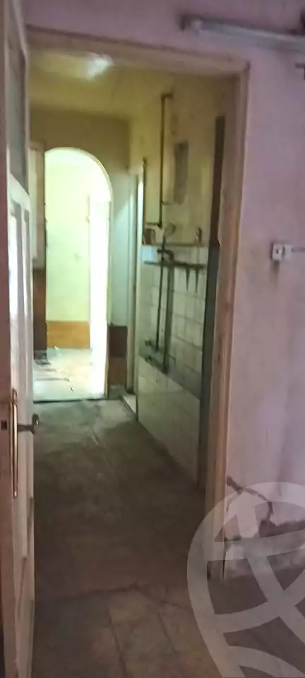 https://aqarmap.com.eg/en/listing/7287002-for-sale-cairo-el-haram-bolak-el-dakror