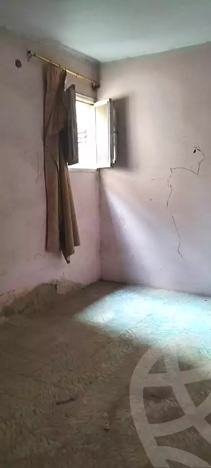 https://aqarmap.com.eg/en/listing/7287002-for-sale-cairo-el-haram-bolak-el-dakror