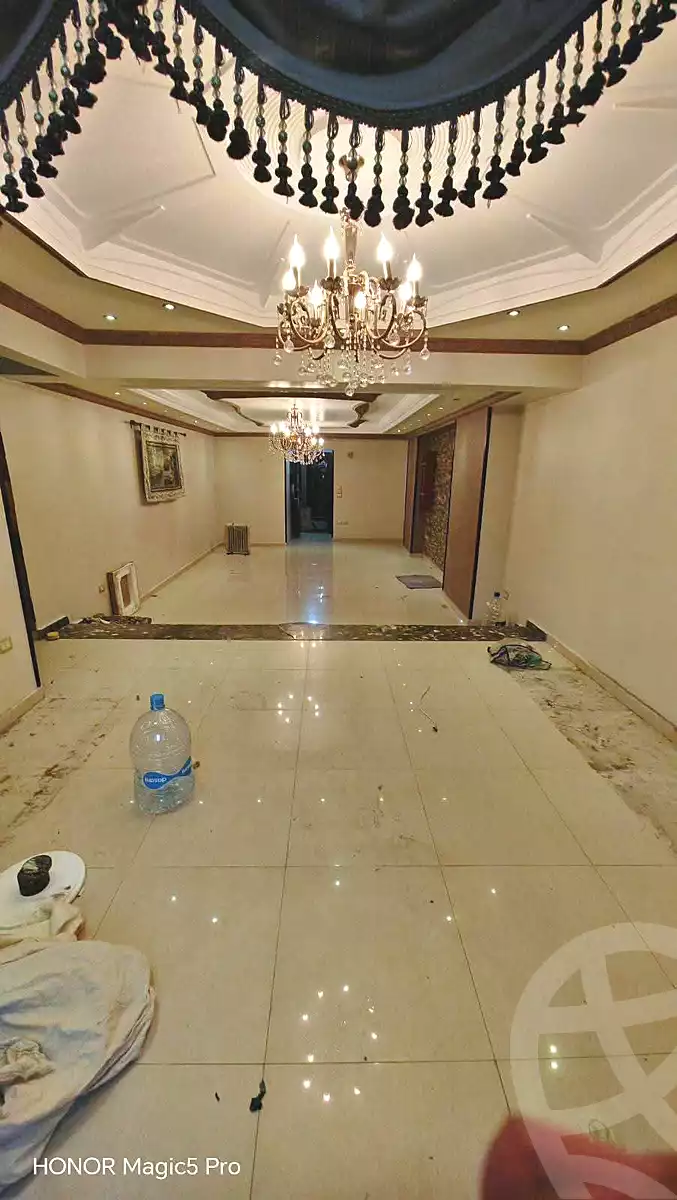 https://aqarmap.com.eg/ar/listing/7287001-for-rent-cairo-helwan
