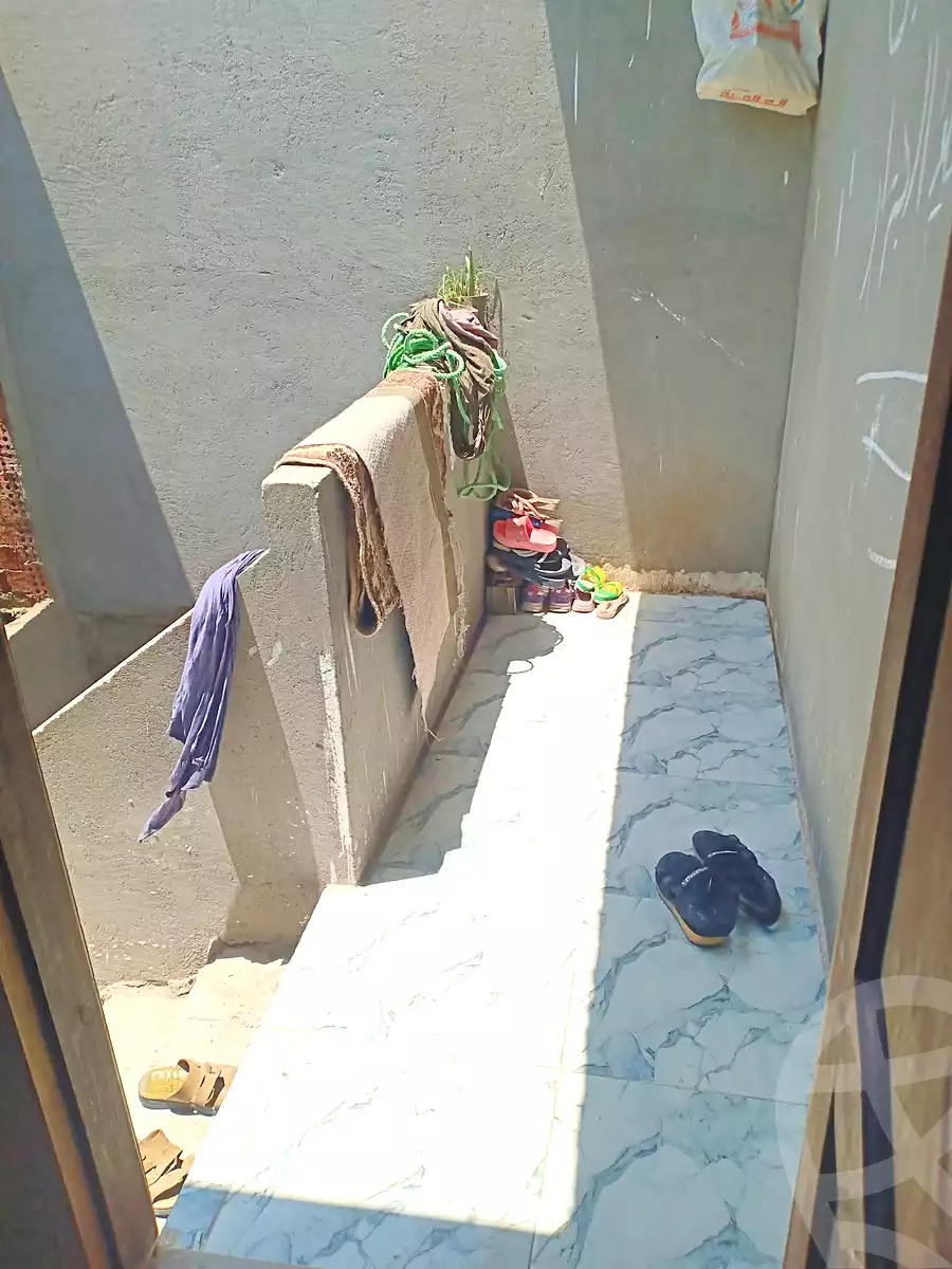 https://aqarmap.com.eg/en/listing/7287008-for-sale-cairo-el-marg-mohamed-nageb