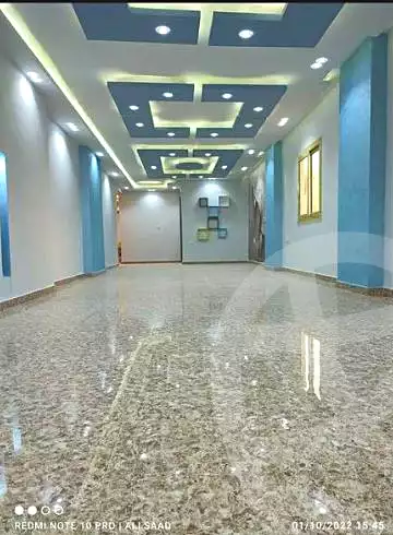 https://aqarmap.com.eg/en/listing/7287015-for-rent-cairo-faisal