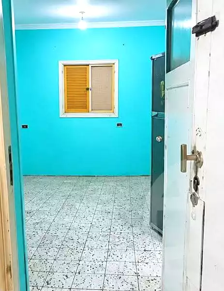 https://aqarmap.com.eg/ar/listing/7287012-for-sale-cairo-el-marg-old-marg