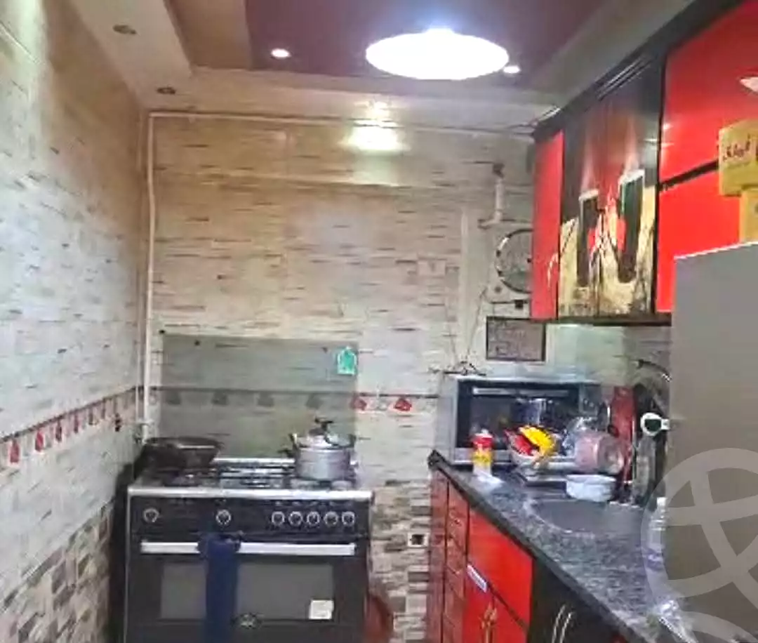 https://aqarmap.com.eg/ar/listing/7287014-for-rent-cairo-ain-shams