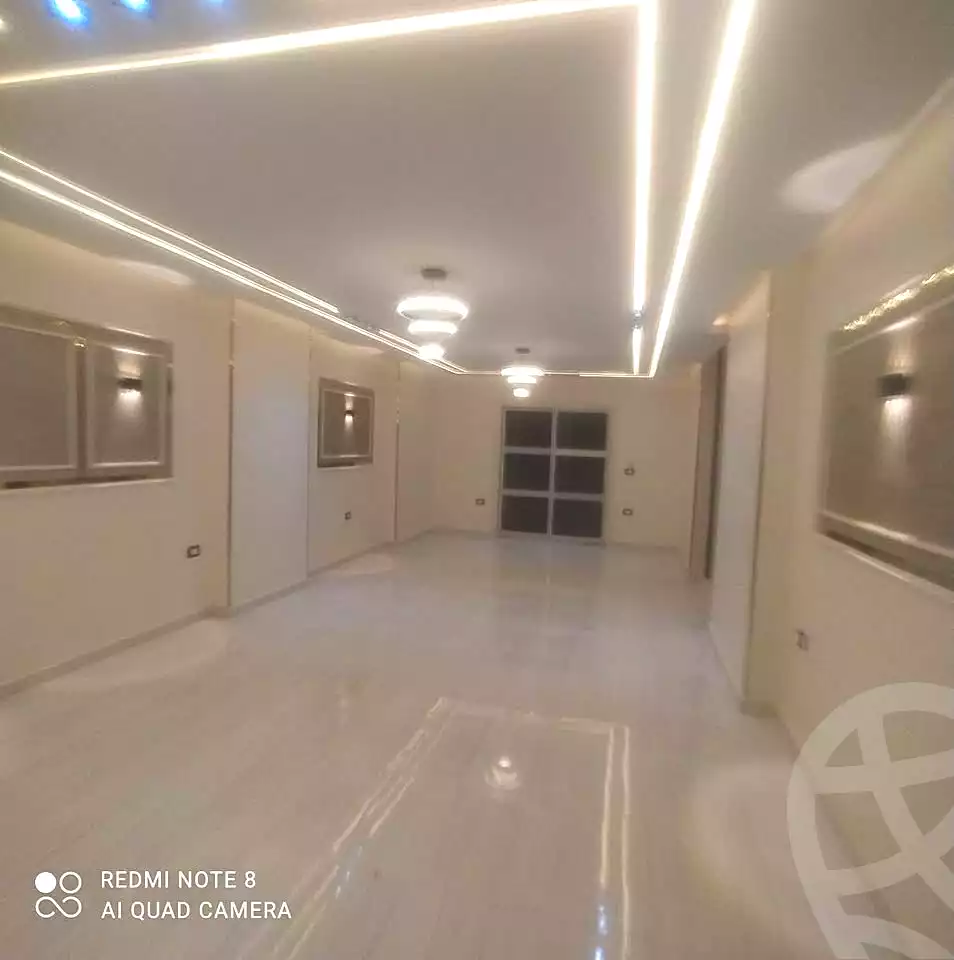 https://aqarmap.com.eg/en/listing/7287020-for-rent-cairo-faisal
