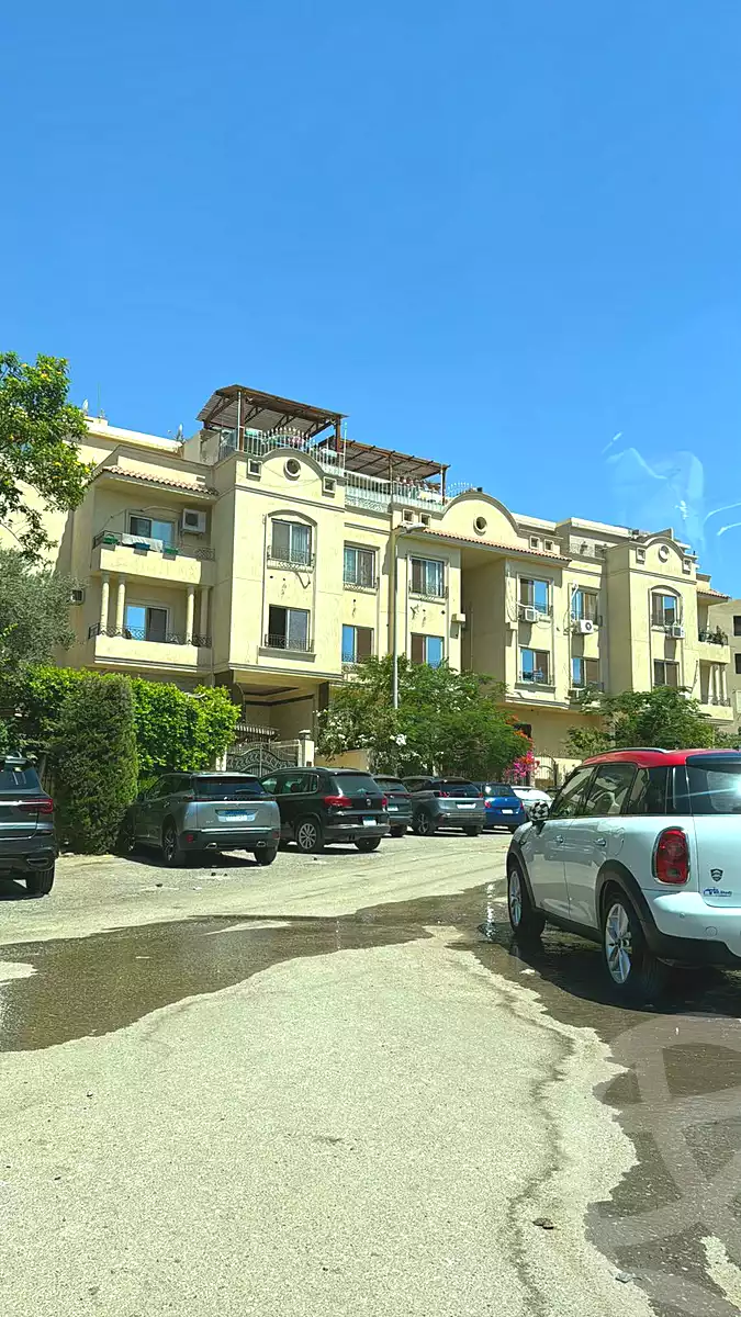 https://aqarmap.com.eg/ar/listing/7287019-for-rent-cairo-el-sheikh-zayed-city-el-hay-eltaseaa
