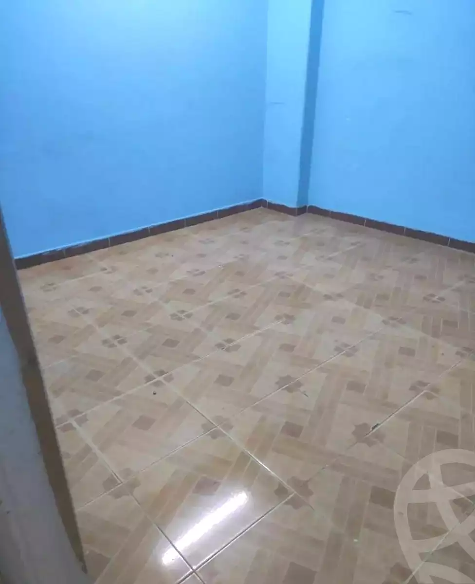 https://aqarmap.com.eg/en/listing/7287021-for-sale-cairo-el-marg-moasaset-el-zakah-st