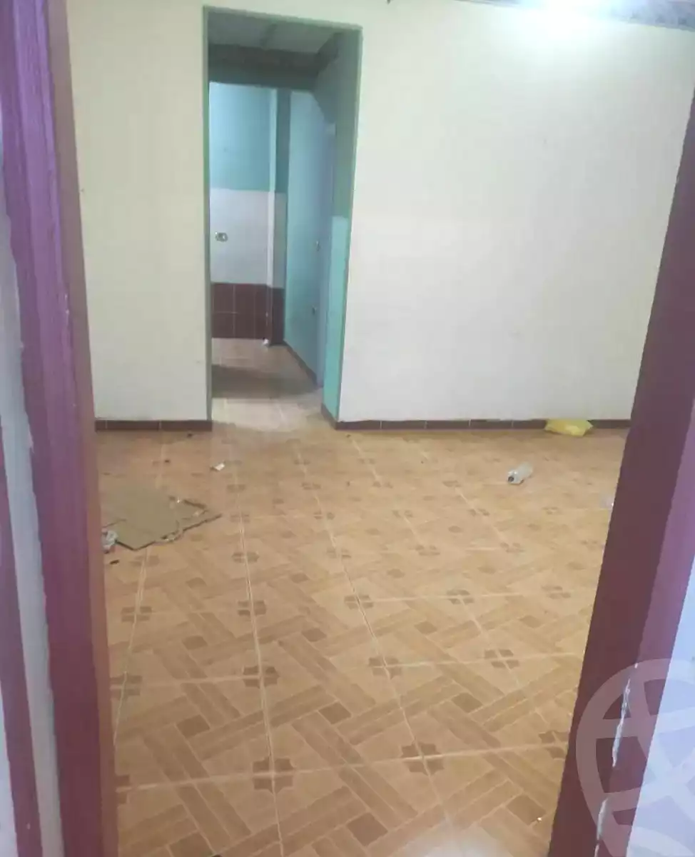 https://aqarmap.com.eg/en/listing/7287021-for-sale-cairo-el-marg-moasaset-el-zakah-st