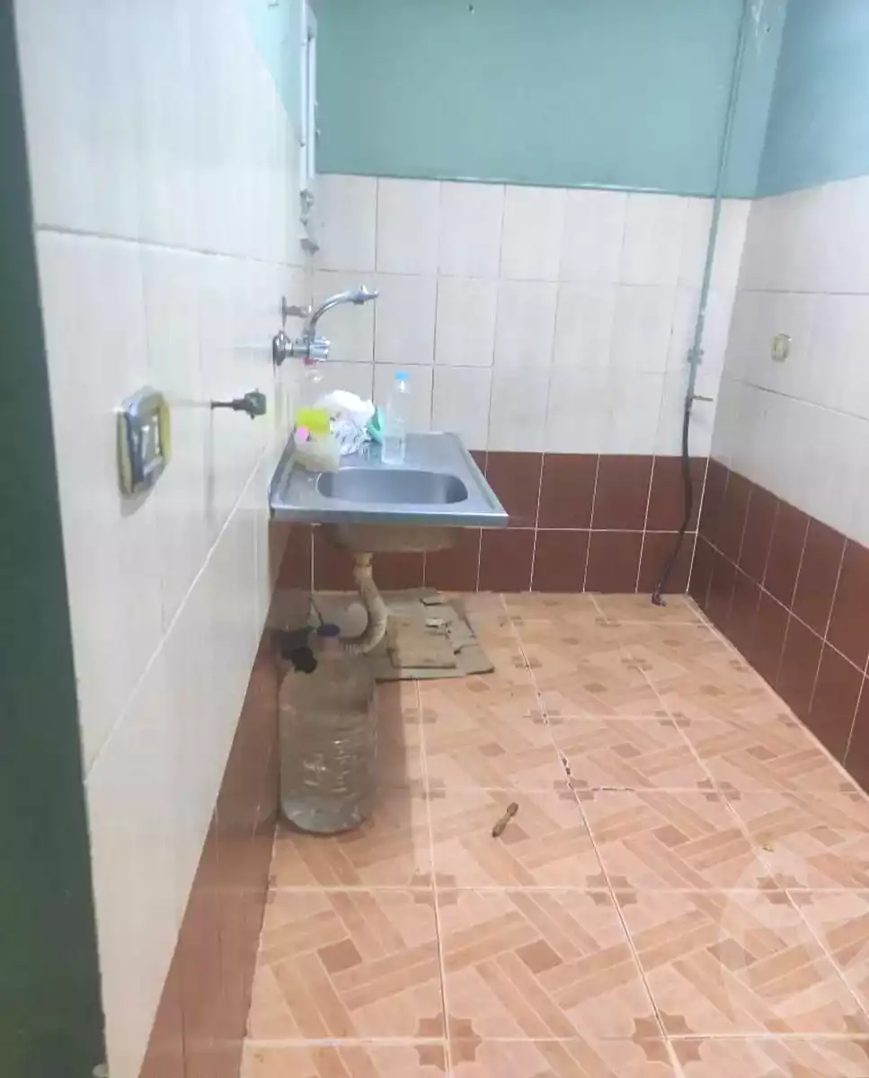 https://aqarmap.com.eg/en/listing/7287021-for-sale-cairo-el-marg-moasaset-el-zakah-st