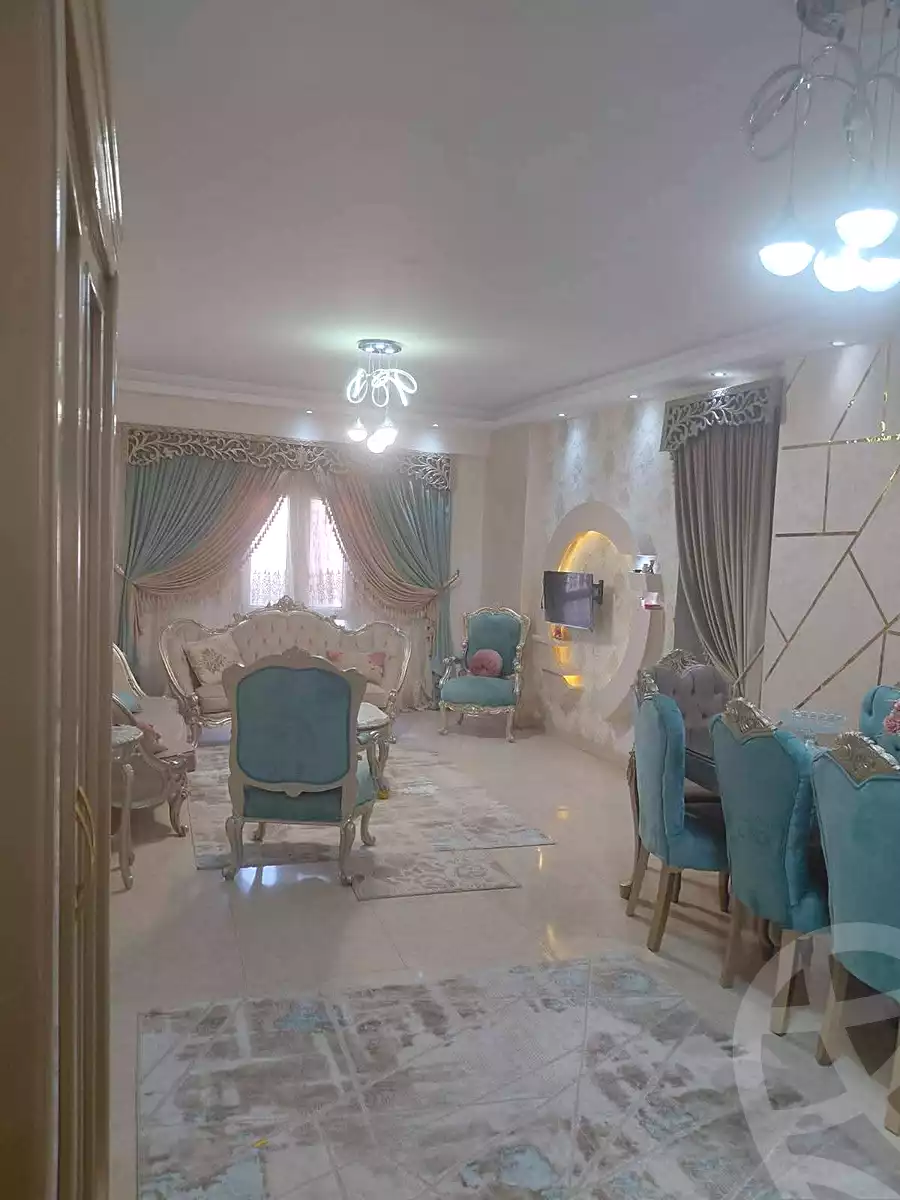 https://aqarmap.com.eg/en/listing/7287032-for-sale-cairo-ain-shams-jsr-lswys-kamal-hegab-st