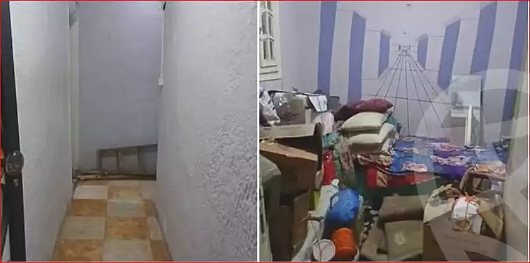 https://aqarmap.com.eg/ar/listing/7287029-for-sale-alexandria-al-agamy-el-hanouvel