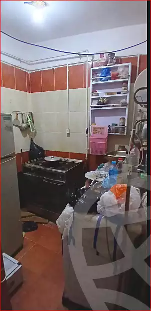 https://aqarmap.com.eg/ar/listing/7287029-for-sale-alexandria-al-agamy-el-hanouvel