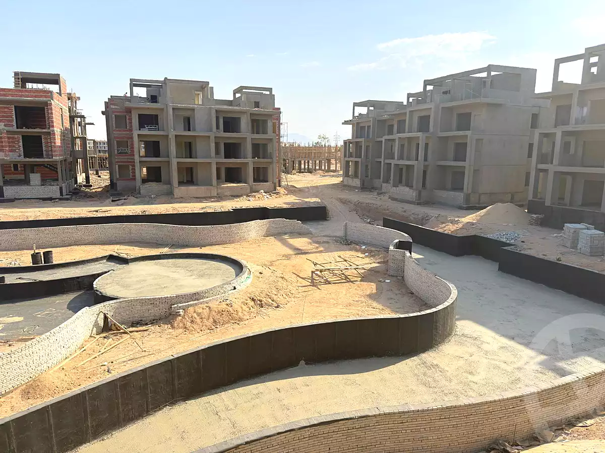 https://aqarmap.com.eg/ar/listing/7287004-for-sale-red-sea-hurghada-resorts-one-7-resort-ronberg