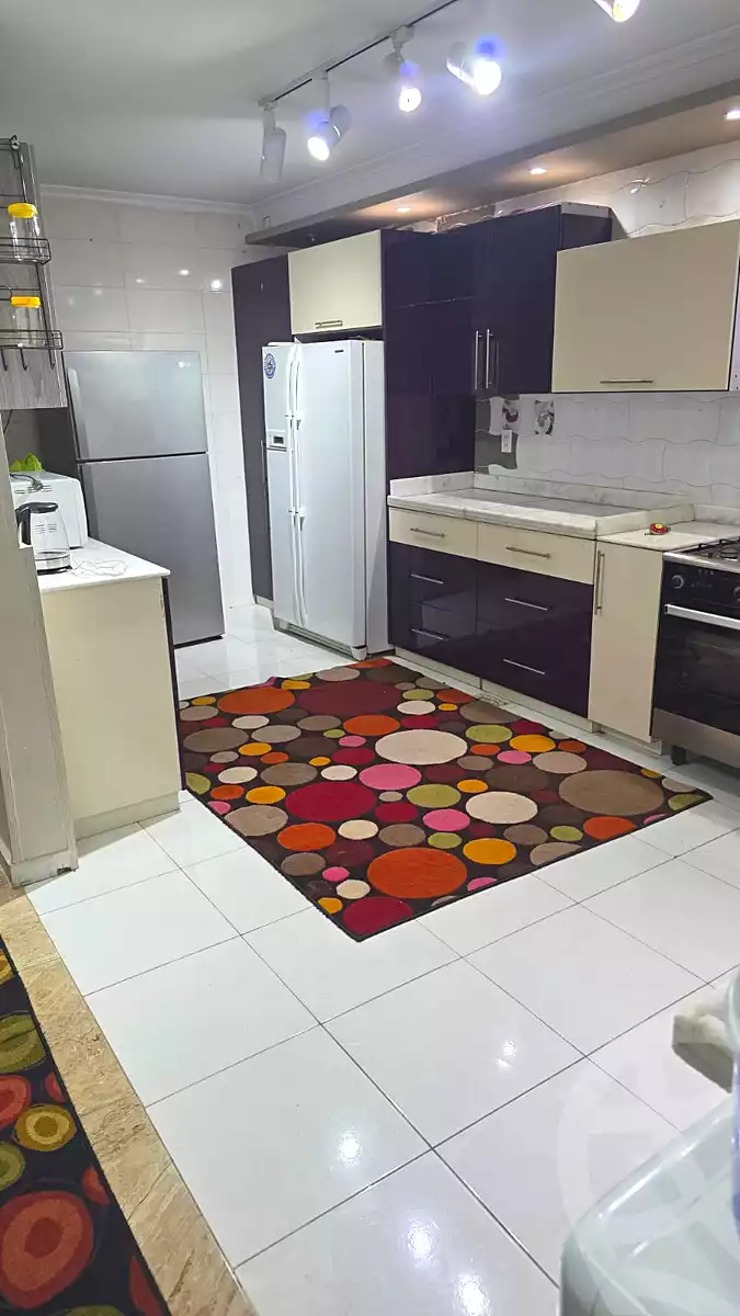 https://aqarmap.com.eg/en/listing/7287033-for-rent-cairo-6th-of-october-lhsry