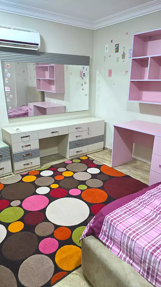 https://aqarmap.com.eg/en/listing/7287033-for-rent-cairo-6th-of-october-lhsry