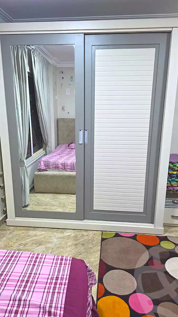 https://aqarmap.com.eg/en/listing/7287033-for-rent-cairo-6th-of-october-lhsry