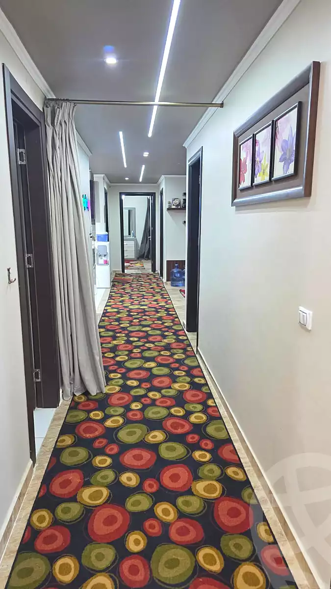 https://aqarmap.com.eg/en/listing/7287033-for-rent-cairo-6th-of-october-lhsry