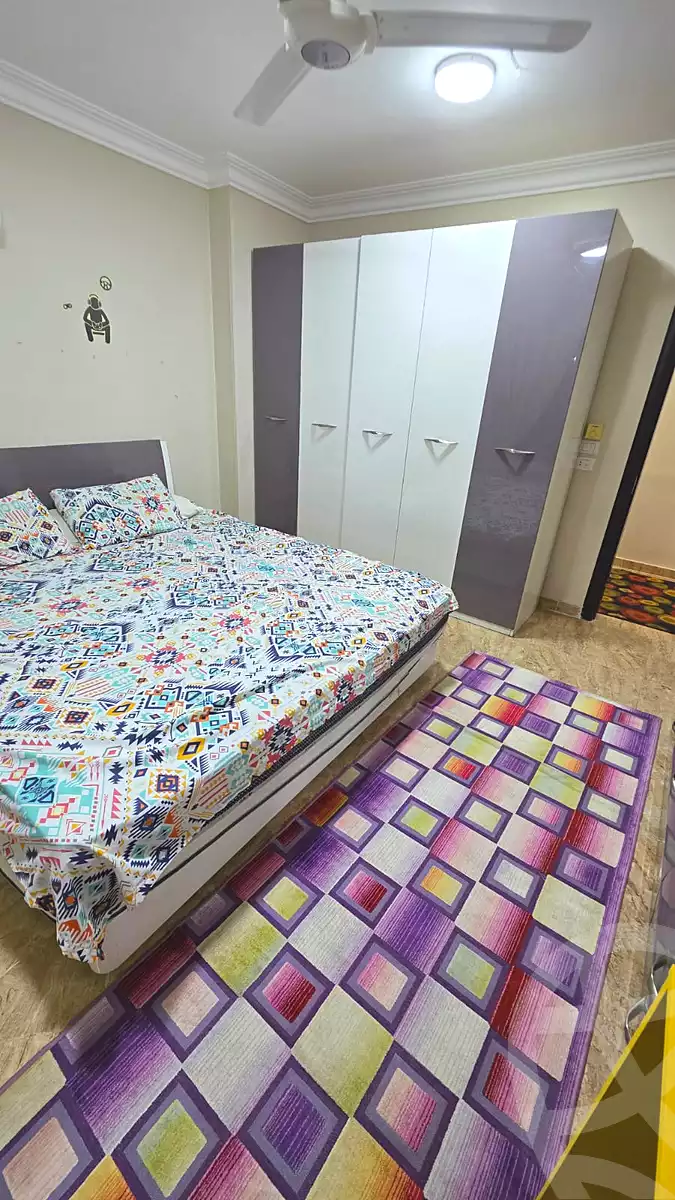 https://aqarmap.com.eg/en/listing/7287033-for-rent-cairo-6th-of-october-lhsry