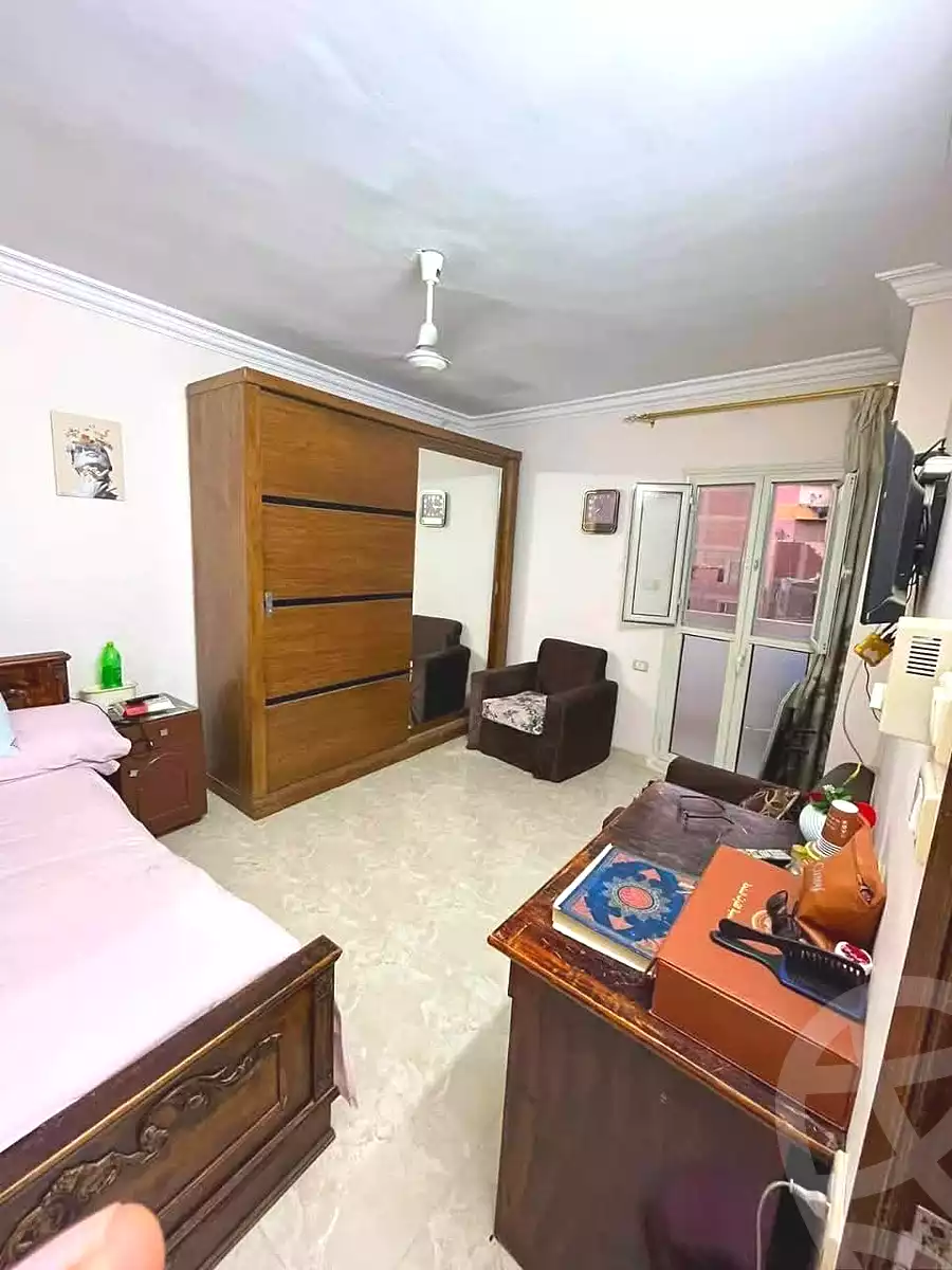 https://aqarmap.com.eg/ar/listing/7287035-for-sale-cairo-ain-shams-ain-shams-el-sharkia-el-fairouz-st