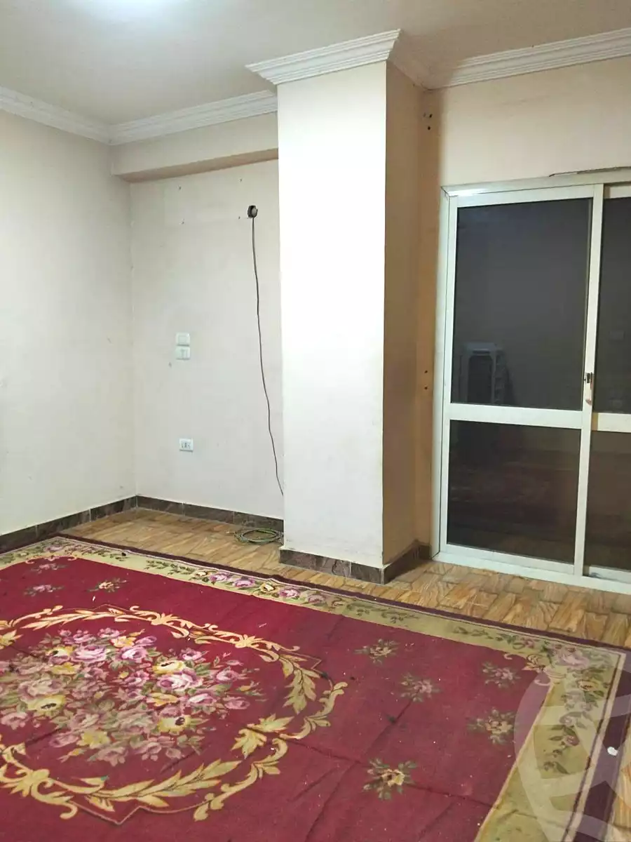 https://aqarmap.com.eg/en/listing/7287038-for-sale-cairo-faisal-selim-st