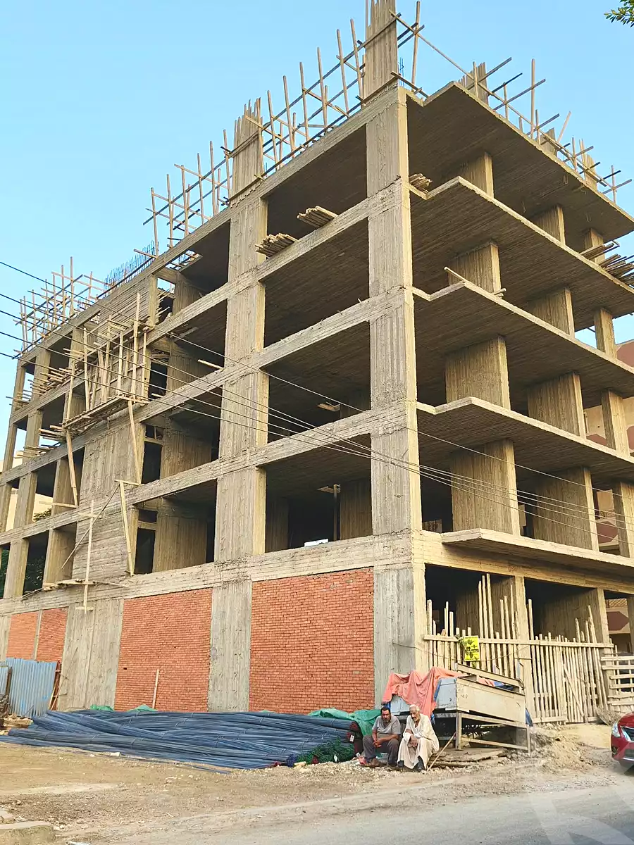 https://aqarmap.com.eg/ar/listing/7287031-for-sale-gharbia-tanta-tanta-city-el-moahda-st