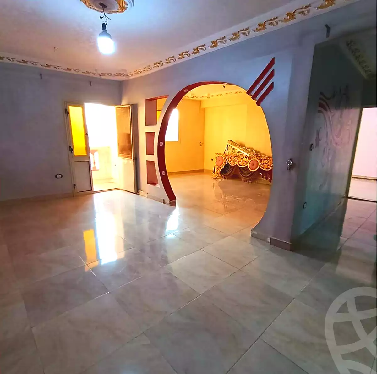 https://aqarmap.com.eg/en/listing/7287043-for-rent-cairo-el-marg-el-marg-el-gharbeya