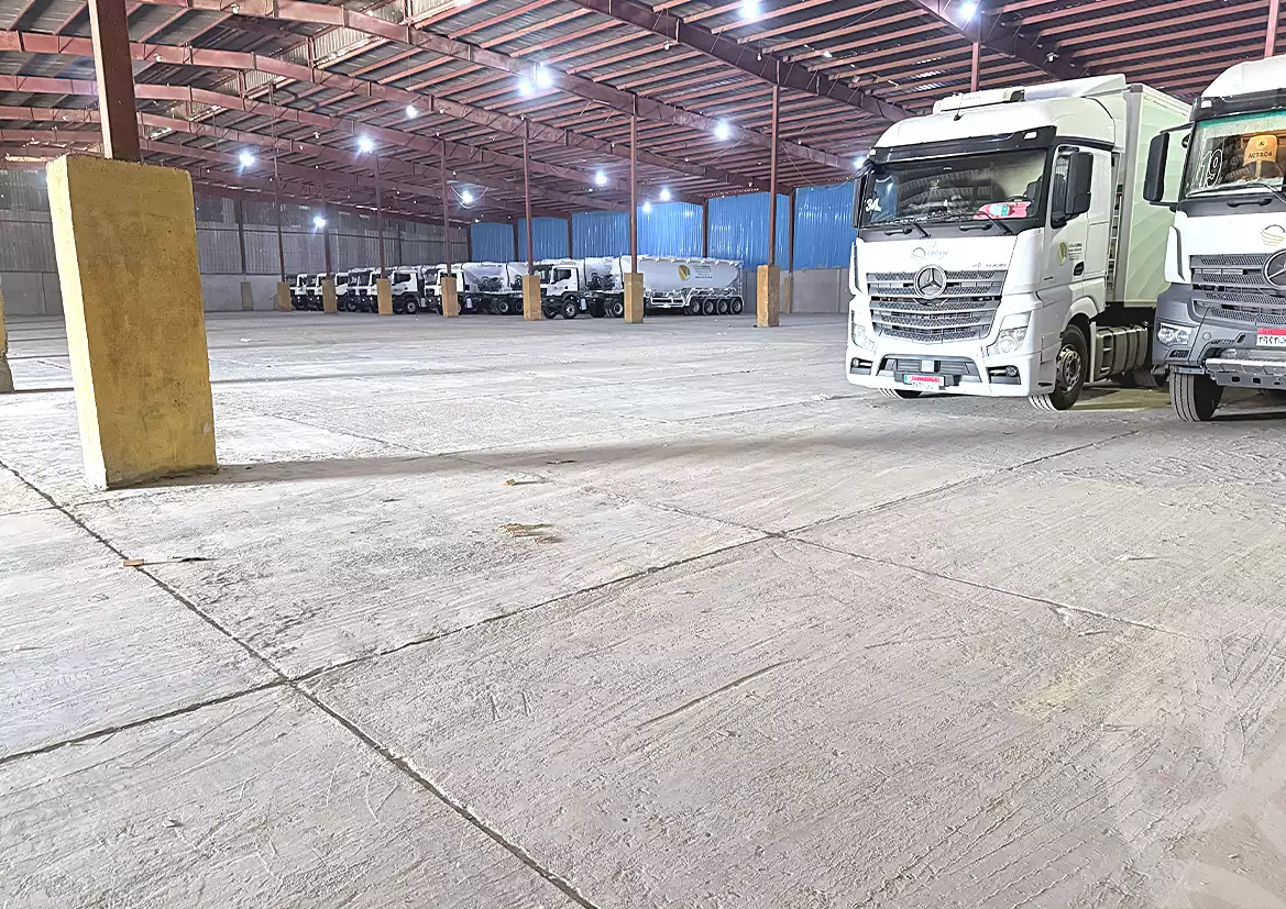 https://aqarmap.com.eg/en/listing/7287028-for-rent-sharqia-10th-of-ramadan-industrial-area-3rd-industrial-zone-a5
