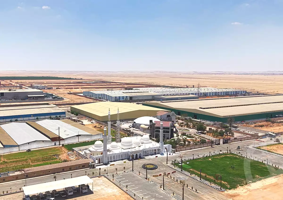 https://aqarmap.com.eg/en/listing/7287028-for-rent-sharqia-10th-of-ramadan-industrial-area-3rd-industrial-zone-a5