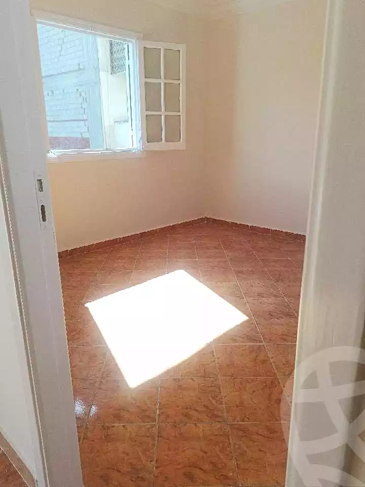 https://aqarmap.com.eg/en/listing/7287048-for-sale-alexandria-el-asafra-shr-jml-bd-lnsr