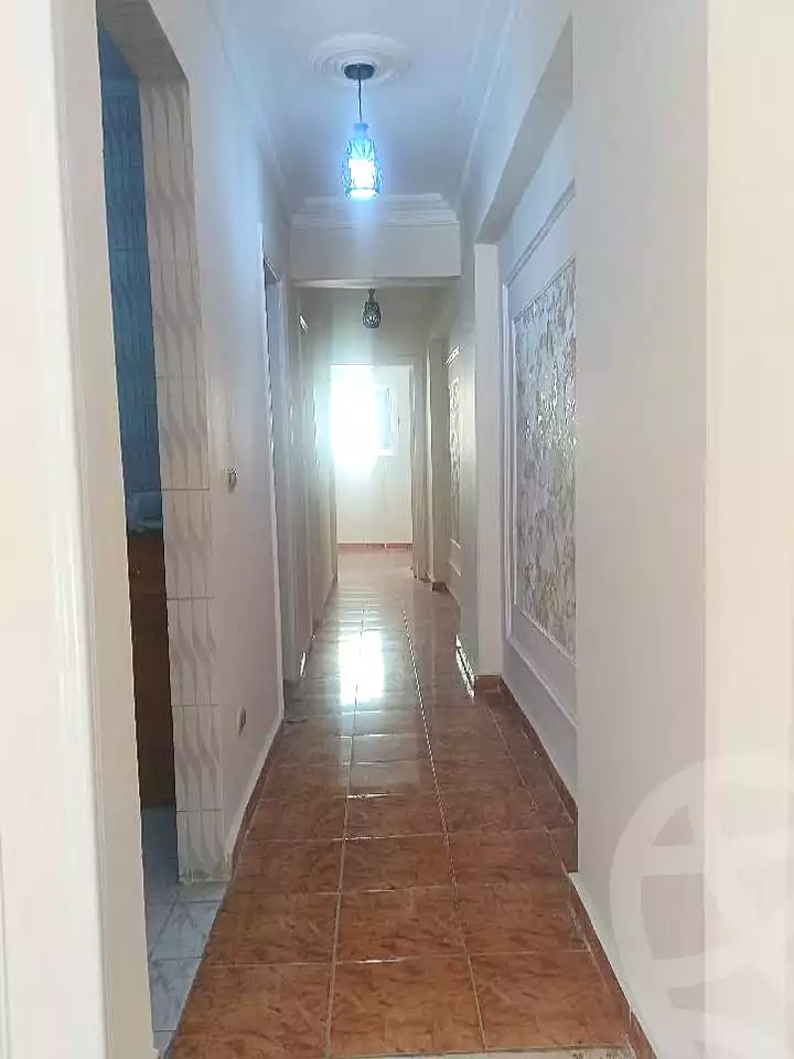 https://aqarmap.com.eg/en/listing/7287048-for-sale-alexandria-el-asafra-shr-jml-bd-lnsr