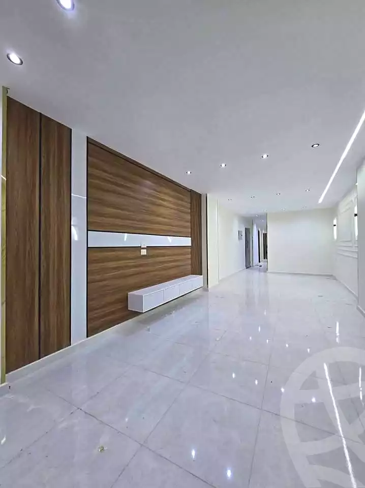 https://aqarmap.com.eg/en/listing/7287050-for-sale-cairo-el-haram-el-lebeny